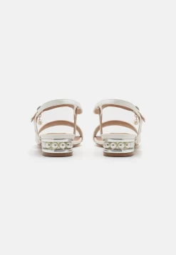 Anna Field Sandales - White 9 Anna Field Sandales - White -Anna Field 00e3db50375049a6a2a05f5dab384efe scaled