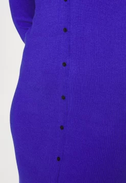 Robe Pull - Blue -Anna Field 0123e0b846924ca49a9c6ea5d33a2008 scaled