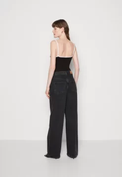 Anna Field Débardeur - Black -Anna Field 01900a253f164f4ab3c18e74694c375d scaled