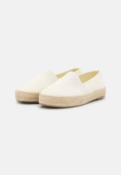 Anna Field Espadrilles - Beige 8 Anna Field Espadrilles - Beige -Anna Field 028b0e10f3454da48101a5986b2cfc30 scaled