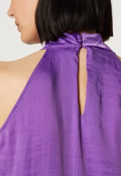 Anna Field Débardeur - Lilac -Anna Field 029cc0e1b04a49789f8869db279079ce scaled