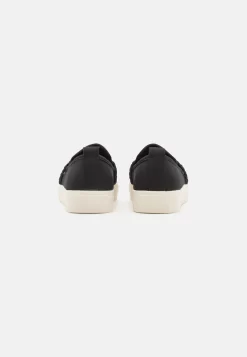 Anna Field Mocassins - Black -Anna Field 02c1c02bf10f48da88d72371aa3834c8 scaled