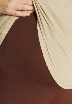 3 Pack - Legging - Black/Brown/Off-White 15 3 Pack - Legging - Black/Brown/Off-White -Anna Field 02c912aeb43a44e8826a7e26bf48ad6a scaled