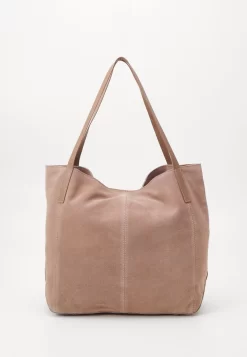 Anna Field Leather - Sac À Main - Pink