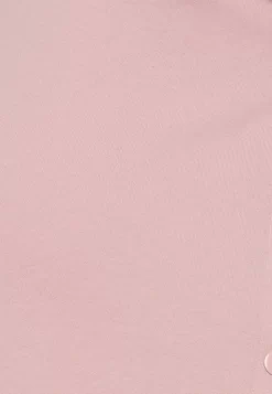 Sweatshirt - Light Pink -Anna Field 04330b6db96e45cfbd3fba8e673521a1 scaled