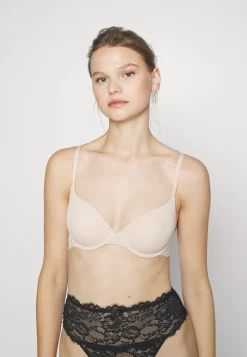 Anna Field 2 Pack - Soutien-Gorge Invisible - Nude/Black 10 Anna Field 2 Pack - Soutien-Gorge Invisible - Nude/Black -Anna Field 043427022b4149f2a79b939b2229b957 scaled