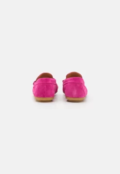 Anna Field Leather - Mocassins - Pink 9 Anna Field Leather - Mocassins - Pink -Anna Field 05253104d5734a97956f2dc2c1ca303d scaled