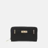 Anna Field Portefeuille - Black