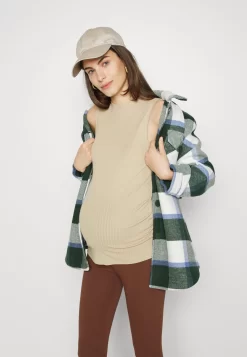 3 Pack - Legging - Black/Brown/Off-White 13 3 Pack - Legging - Black/Brown/Off-White -Anna Field 0537b6c50c344a8aa95439f86d034517 scaled