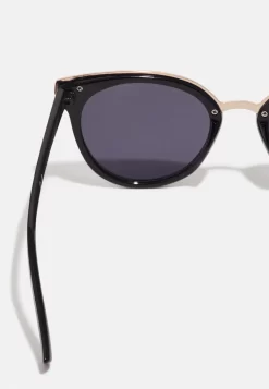 Anna Field Lunettes De Soleil - Black -Anna Field 061b6a7861504bcbaa14603733f6a2be scaled