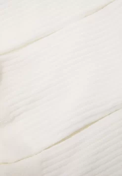 Anna Field 10 Pack - Chaussettes - Off White -Anna Field 062eea1695c84323a08b5790daf3b985 scaled