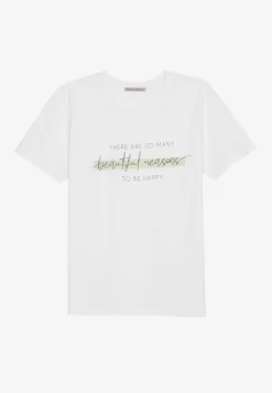 Anna Field T-Shirt Imprimé - White 8 Anna Field T-Shirt Imprimé - White -Anna Field 073f84cfb4404d058ce66c861fd5989b scaled
