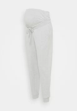 Set - Sweat À Capuche - Light Grey -Anna Field 08d54bcf5c25476697f9485bef4bfa12 scaled