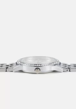 Anna Field Montre - Silver -Anna Field 08d675b502634b8db54199b7ab3c59e4 scaled