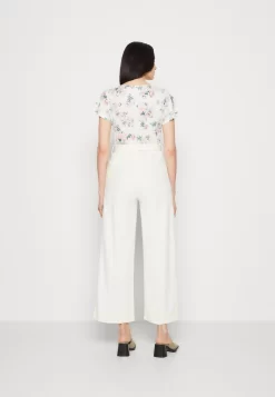 Anna Field Combinaison - Beige/White -Anna Field 08fa9c941ac94ff1a173b2ab028594c1 scaled