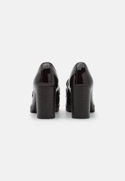 Anna Field Escarpins À Plateforme - Brown 9 Anna Field Escarpins À Plateforme - Brown -Anna Field 093bc624cbd54f4db7835f40ab253bb7 scaled