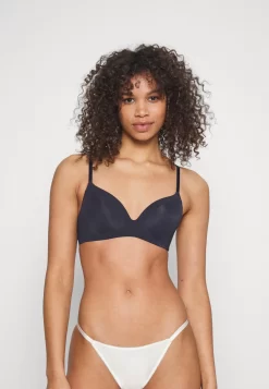 Anna Field 2 Pack - Soutien-Gorge Invisible - 502 - Blue_001 - White -Anna Field 098f86e04a5f4e84a51f0d9e493f8dc6 scaled