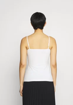 Anna Field 5 Pack - Débardeur - Black/White/Mottled Light Grey -Anna Field 0a405bd6daf242109a9424d9974c9a81 scaled