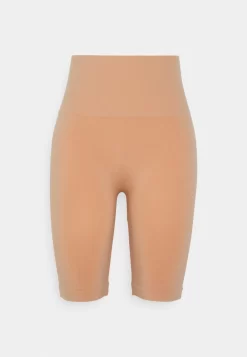 Anna Field Strong Shaping - Lingerie Sculptante - Nude -Anna Field 0aba16a16e3d49e28cbfd3727de911ec scaled