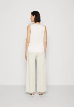 Anna Field Débardeur - Off White -Anna Field 0af3a6d4c2f549d88a75e6f09f610815 scaled