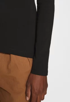 Anna Field 2 Pack - T-Shirt À Manches Longues - White/Black 13 Anna Field 2 Pack - T-Shirt À Manches Longues - White/Black -Anna Field 0b120ee948cf45408a99480ddd1c44bc scaled