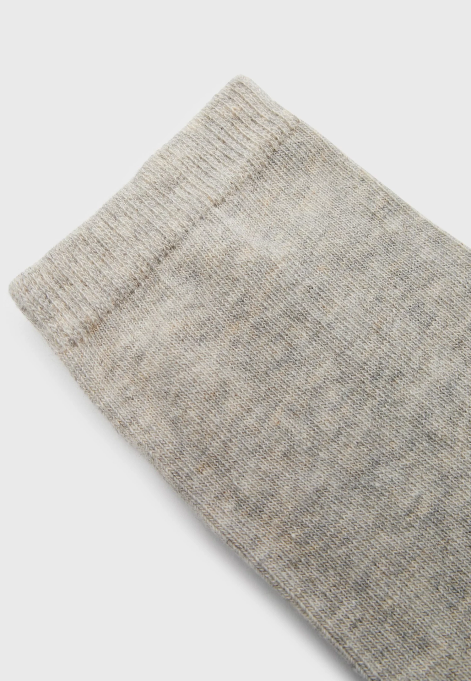 Anna Field 8 Pack - Chaussettes - Grey 2 Anna Field 8 Pack - Chaussettes - Grey â Image 2