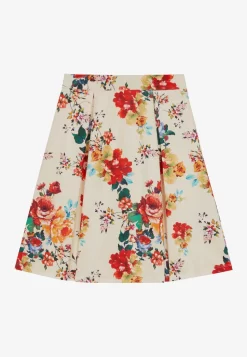 Anna Field Jupe Trapèze - Multi Coloured 10 Anna Field Jupe Trapèze - Multi Coloured -Anna Field 0baa37a64f864d4d951b90b2bd86077e scaled