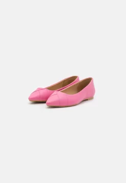 Anna Field Ballerines - Pink -Anna Field 0be94879496d480f9346d128245027a2 scaled