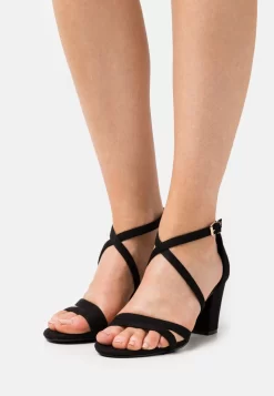 Sandales - Black