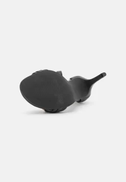 Anna Field Leather - Sandales - Black -Anna Field 0c47482045904a599d6bc08df8a780e5 scaled