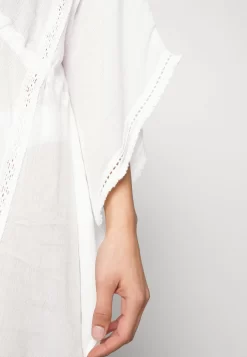 Anna Field Accessoire De Plage - White -Anna Field 0c7c9e292d52412dadbb221579dcd59b scaled