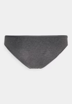 Anna Field Shannon 10 Pack Brief - Slip - Grey 9 Anna Field Shannon 10 Pack Brief - Slip - Grey -Anna Field 0d3610bfe21c406bbef4ac80ed83b456 scaled