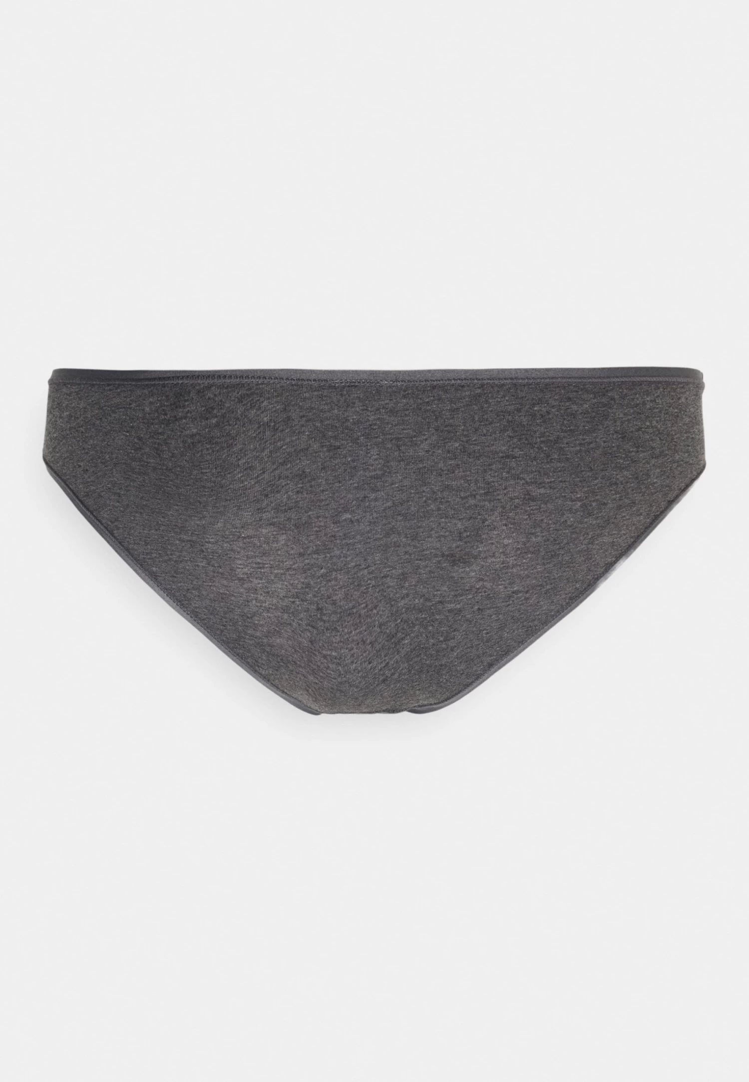 Anna Field Shannon 10 Pack Brief - Slip - Grey 3 Anna Field Shannon 10 Pack Brief - Slip - Grey – Image 3