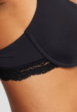 Anna Field 2 Pack - Soutien-Gorge Invisible - Dark Blue/Black -Anna Field 0e8d334b4b8c4375850423152d6ce6c0 scaled