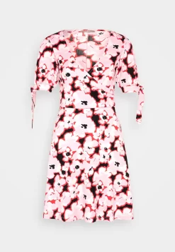 Anna Field Robe De Jour - Pink 10 Anna Field Robe De Jour - Pink -Anna Field 0e9d70d3471c4241910a3e696ad0b375 scaled