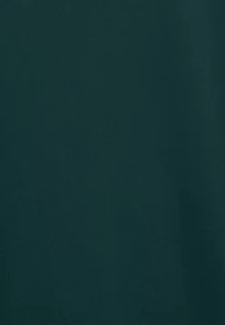 Anna Field Blouse - Green 5 Anna Field Blouse - Green -Anna Field 0f3f122d503e4a7a827363a382349f1e scaled