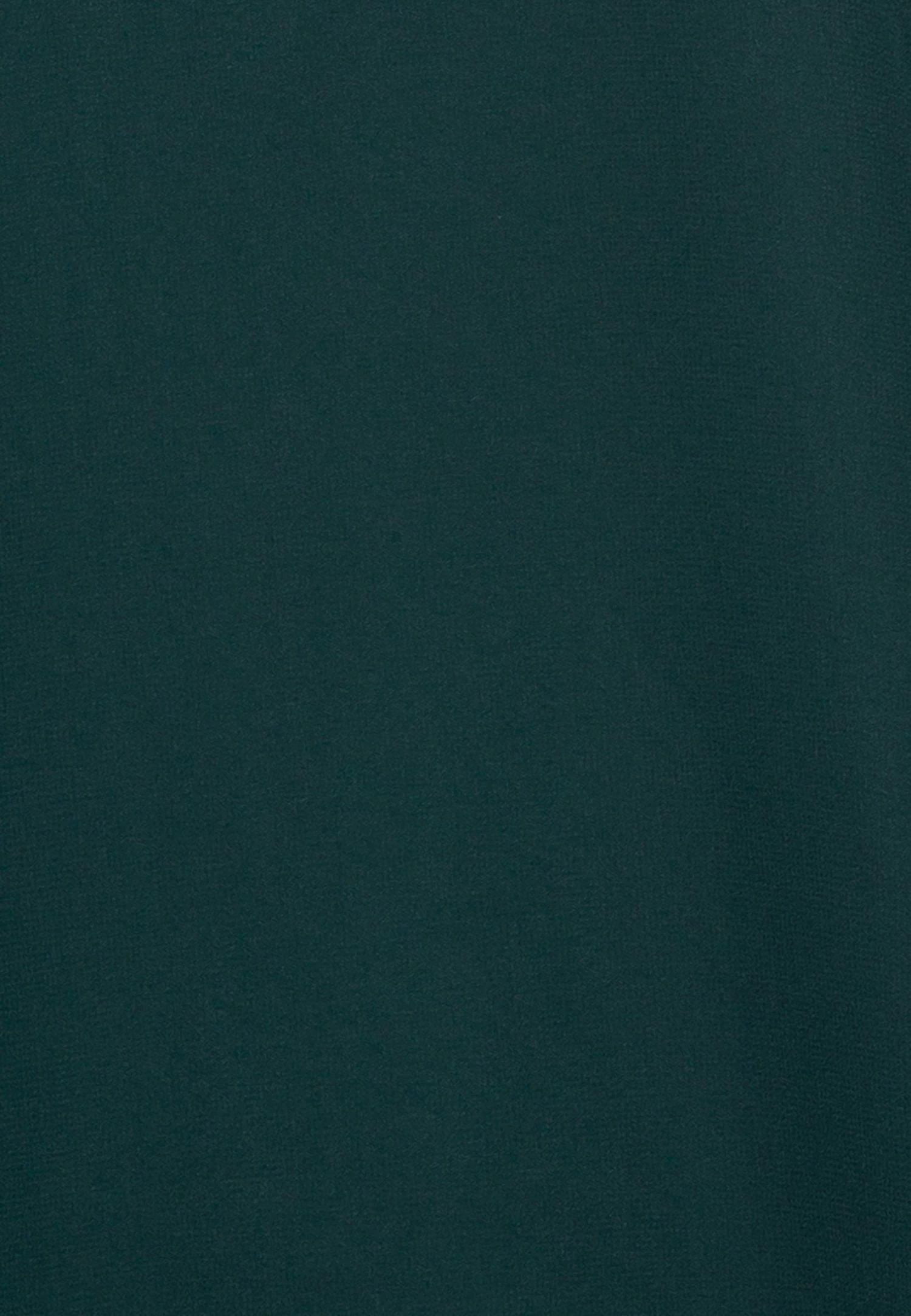 Anna Field Blouse - Green 3 Anna Field Blouse - Green – Image 3