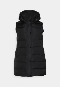 Veste Sans Manches - Black -Anna Field 0f511dcfcfd94ab0912819cb45b57ba1 scaled
