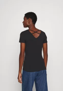 Anna Field T-Shirt Imprimé - Black 9 Anna Field T-Shirt Imprimé - Black -Anna Field 0fd005e034c847eb830be8bd44be8b55 scaled