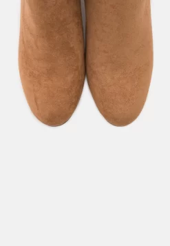 Anna Field Bottes - Camel -Anna Field 1042cee674c04dcaa16e5b5ee028117c scaled