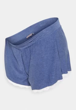 Anna Field Pyjama - Blue -Anna Field 108ee1b660eb49e58593b42903a14ece scaled