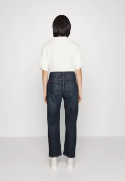 Jean Slim - Dark Blue Denim 7 Jean Slim - Dark Blue Denim -Anna Field 10e1082f21444789aae01b8e1aef780c scaled
