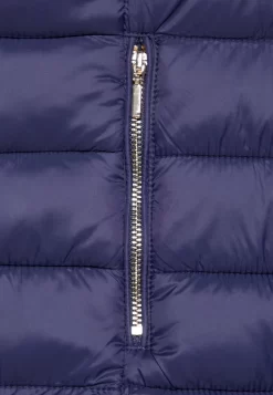 Anna Field Veste Sans Manches - Blue -Anna Field 10ef30ff50484b0987560e503c752084 scaled