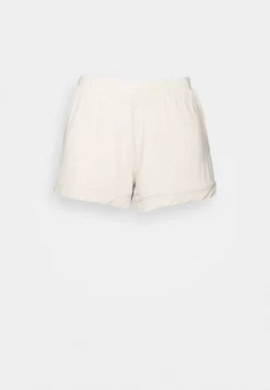 Anna Field Button Through Pj Set - Pyjama - Beige -Anna Field 1115432e896b44d8b56c7910341659f0 scaled