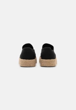 Anna Field Espadrilles - Black -Anna Field 12a668f9e42f4f53b262b3227957dc65 scaled