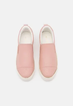 Anna Field Mocassins - Light Pink -Anna Field 134059af018040ab8de912ad7ed948dd scaled