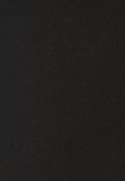 Anna Field 5 Pack - Débardeur - Black/White/Mottled Light Grey -Anna Field 1589b876e2894f07aca919dff61fe303 scaled