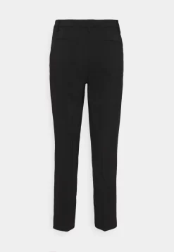 Anna Field Basic Bussiness Pants - Pantalon Classique - Black 15 Anna Field Basic Bussiness Pants - Pantalon Classique - Black -Anna Field 15b7c8ea54b742fda43d9d117ecc1ea1 scaled