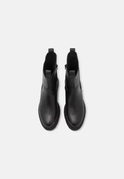 Anna Field Leather - Bottes De Neige - Black -Anna Field 16a5bb8812f4431d848a02e52e3e0a8f scaled