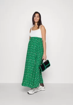 3 Pack - Débardeur - Off-White/Pink/Green -Anna Field 17a14cb882ed40eb9348a433db0c2197 scaled